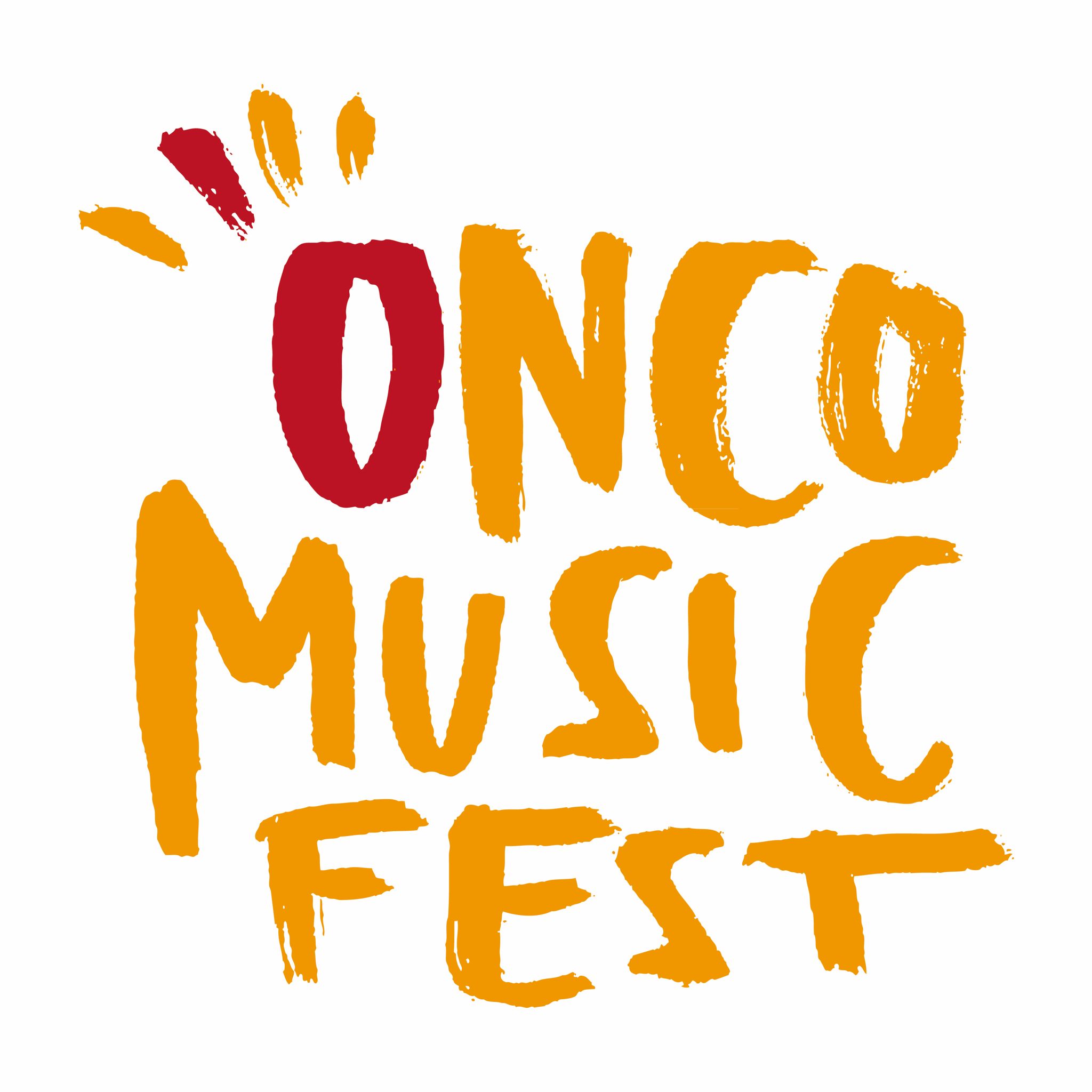 OncoMusic Fest