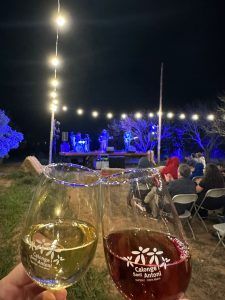 Galeria_CR_4